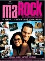 Marock - Cartaz do Filme