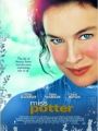 Miss Potter - Cartaz do Filme