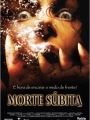 Morte Súbita - Cartaz do Filme