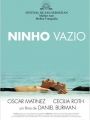 Ninho Vazio - Cartaz do Filme