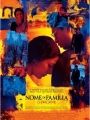 Nome de Família - Cartaz do Filme