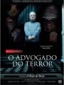 O Advogado do Terror - Cartaz do Filme