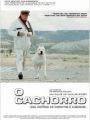 O Cachorro - Cartaz do Filme