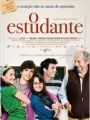 O Estudante - Cartaz do Filme