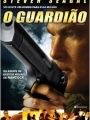 O Guardião - Cartaz do Filme