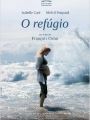 O Refúgio - Cartaz do Filme