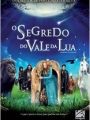 O Segredo do Vale da Lua - Cartaz do Filme