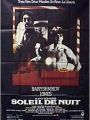 O Sol da Meia-noite - Cartaz do Filme