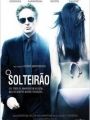 O Solteirão - Cartaz do Filme