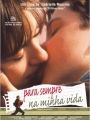 Para Sempre Na Minha Vida - Cartaz do Filme