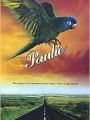 Paulie - Um Papagaio Bom de Papo - Cartaz do Filme