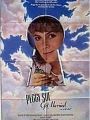 Peggy Sue - Seu Passado A Espera - Cartaz do Filme