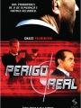 Perigo Real - Cartaz do Filme