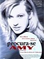 Procura-se Amy - Cartaz do Filme