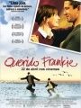 Querido Frankie - Cartaz do Filme