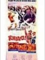 Rhino! - Cartaz do Filme