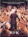 Robert Kennedy - Cartaz do Filme