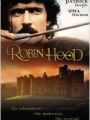 Robin Hood - O Herói dos Ladrões - Cartaz do Filme