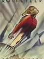 Rocketeer - Cartaz do Filme