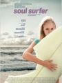 Soul Surfer - Cartaz do Filme