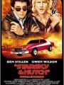 Starsky & Hutch - Justiça Em Dobro - Cartaz do Filme