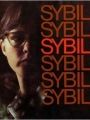 Sybil - Cartaz do Filme