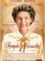 Temple Grandin - Cartaz do Filme