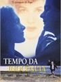 Tempo da Inocência - Cartaz do Filme