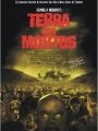 Terra dos Mortos - Cartaz do Filme