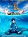 The Way, Way Back - Cartaz do Filme