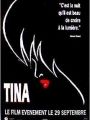 Tina - Cartaz do Filme