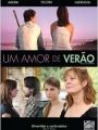 Um Amor de Verão - Cartaz do Filme