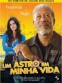 Um Astro Em Minha Vida - Cartaz do Filme