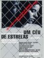 Um Céu de Estrelas - Cartaz do Filme