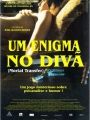 Um Enigma No Divã - Cartaz do Filme