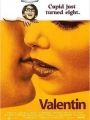 Valentin - Cartaz do Filme