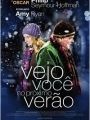 Vejo Você No Próximo Verão - Cartaz do Filme