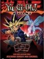 Yu-gi-oh! - O Filme - Cartaz do Filme