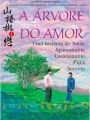 A árvore do Amor - Cartaz do Filme