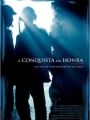 A Conquista da Honra - Cartaz do Filme