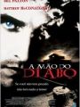 A Mão do Diabo - Cartaz do Filme