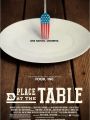 A Place At The Table - Cartaz do Filme