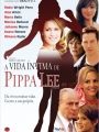 A Vida íntima de Pippa Lee - Cartaz do Filme