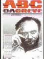 Abc da Greve - Cartaz do Filme