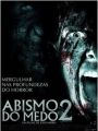 Abismo do Medo 2 - Cartaz do Filme