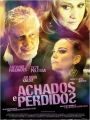 Achados e Perdidos - Cartaz do Filme