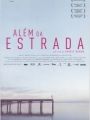 Além da Estrada - Cartaz do Filme