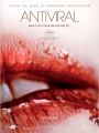 Antiviral - Cartaz do Filme