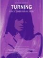 Antony And The Johnsons - Turning - Cartaz do Filme