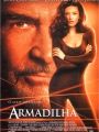 Armadilha - Cartaz do Filme